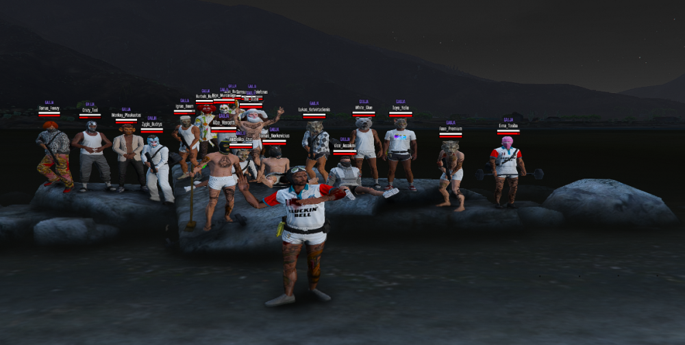 image.thumb.png.bc3c1b00d94a9c90b7afd3054655c73b.png