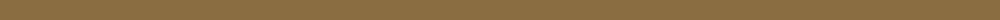 image.thumb.png.eb239519e94c4e95e812e642e0b6507d.png