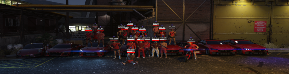 10.thumb.png.c1d4770ad5680614271249aad6be89f7.png