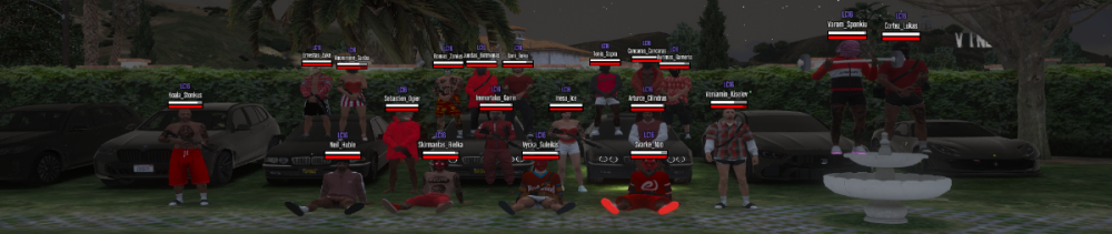 3.thumb.png.cbdd18b30976d09ba3236c67cd579b5f.png