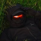 Jack_Froxes