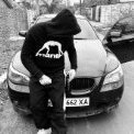 Cukrine_Vata