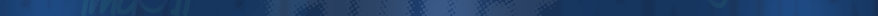 7CiSWY5.png.634c3000f60aeb859c600bbaaadec8a4.png