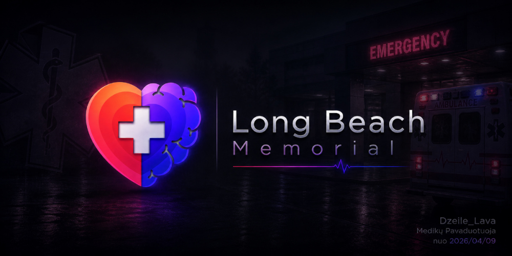F3F43376-B19A-48E5-86CC-389418131D01.png
