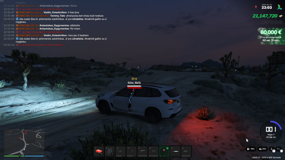 GrandTheftAutoVScreenshot2026_05.23-22_03_13_58.thumb.png.5affe0d536c88d30a21ffb36d764ff99.png