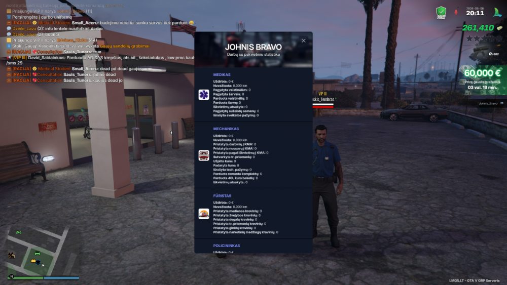 Screenshot2026-05-08201302.thumb.png.63fcd3a7494e9a30302860fc2390b559.png