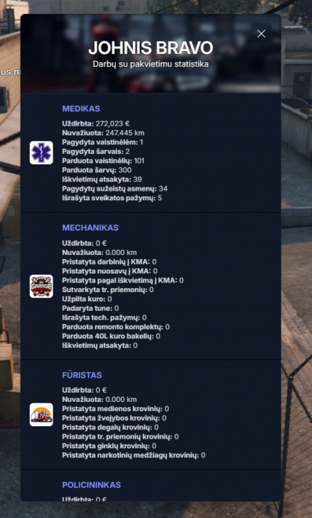 Screenshot 2026-05-09 181707.png