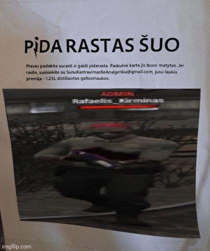 Giedrius_Klebonas