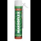 Makro_Fleksas