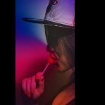 Arnas_Quezy
