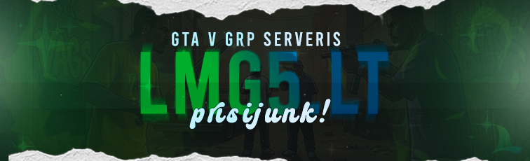 gENEOVy.png.108e31ffc2a6cca9e72dca301442be87.png