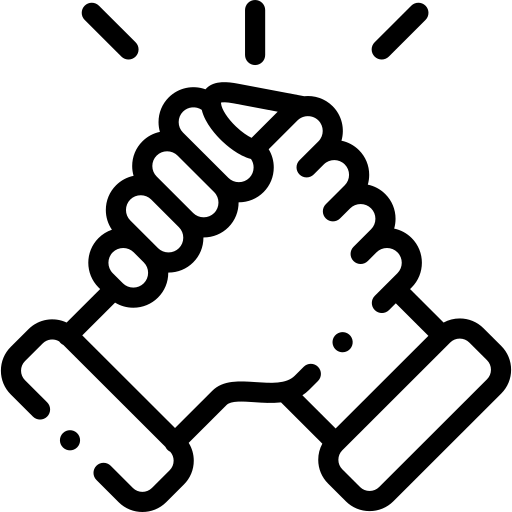 image.png.0471516750ff6987790b05bb4af30a9c.png