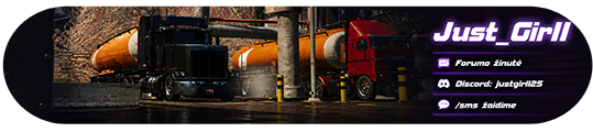 image.png.46f3fba95a20fb5158418c4e05f56306.png