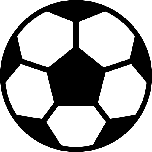 image.png.549ef0551c4fadaf8edf243f9e6afc5b.png