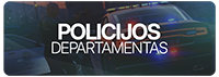 image.png.6f07cd10a50a6ca872475607c2ad3fdf.png