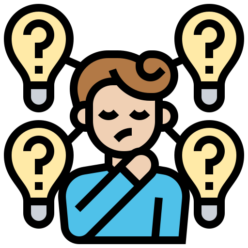 image.png.7d1e0b389c53f376e44aaccd83e2de82.png