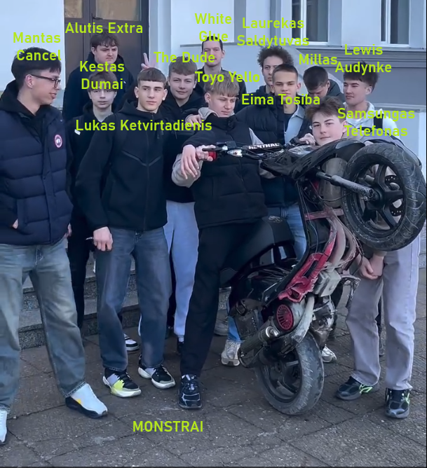 image.png.7fad118f8657e625f35ca5731a2061dd.png