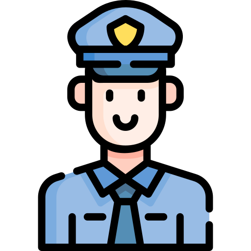 image.png.bc8474962ff16b035c43cb414e90428b.png