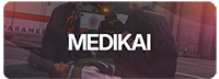 image.png.ca3a5a6f28ad0083d71f4553539f1a2c.png