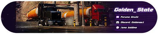 image.png.f23e2d6a5ea956c7a39d84d62db625e8.png
