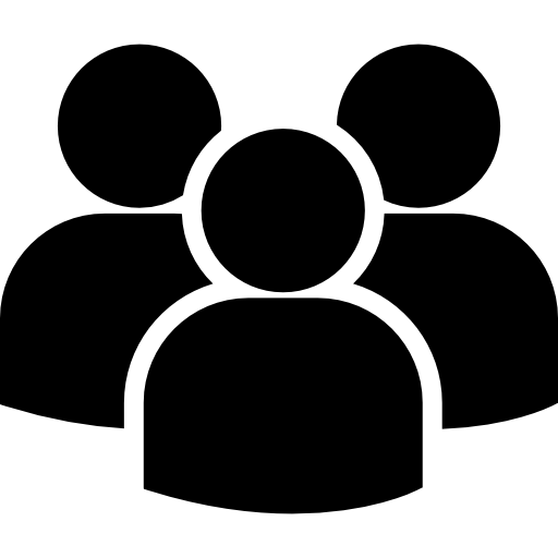 image.png.f5b3cdd580fc217763da145b1c4af2e2.png