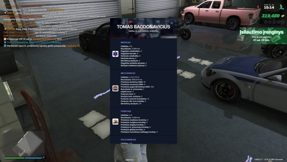 image.thumb.jpeg.02b1a6b9f57e39ecd1a77ba91be08e02.jpeg