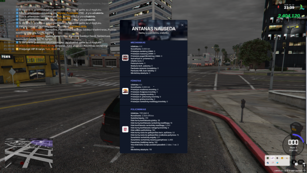 image.thumb.png.289d2f744a5fd2fc54e4d050bad03af9.png