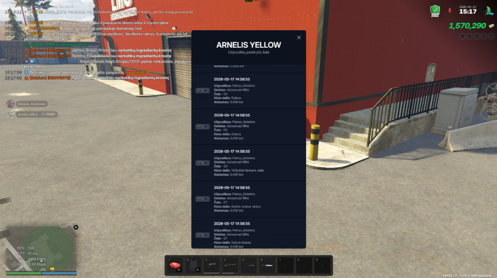 image.thumb.png.8372782d3e82f9bcbeaa9ab3ae6ca781.png