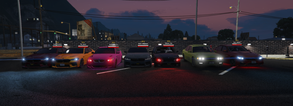 imagefgdfg.png