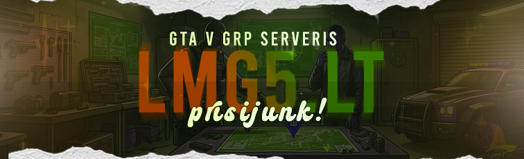 lQWMSm5.png.8471f0a94c60a3b3b613e79ee254e534.png
