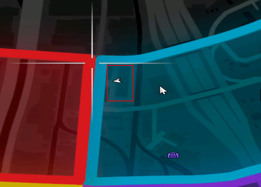 0d674f38-34cf-4041-8ebc-f22eed04075e.thumb.png.52adaad2e4e48cd4d142f953ef0e528f.png
