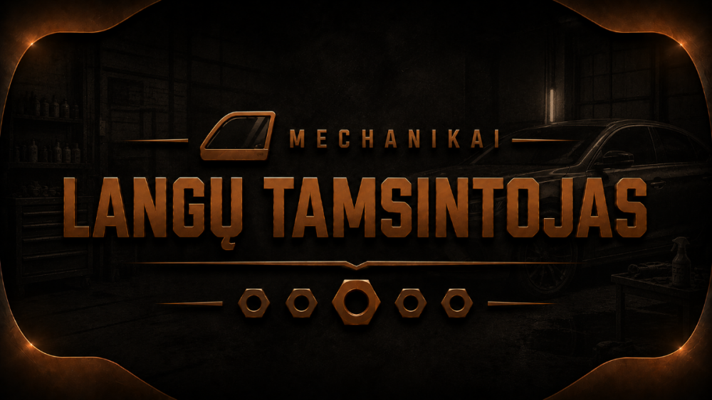 49d7a1ae-9d11-45d5-a5ca-b5cc6c3cec57.thumb.png.83dcae5b4754568e90f04fde2096c080.png