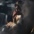 Arnas_Quezy