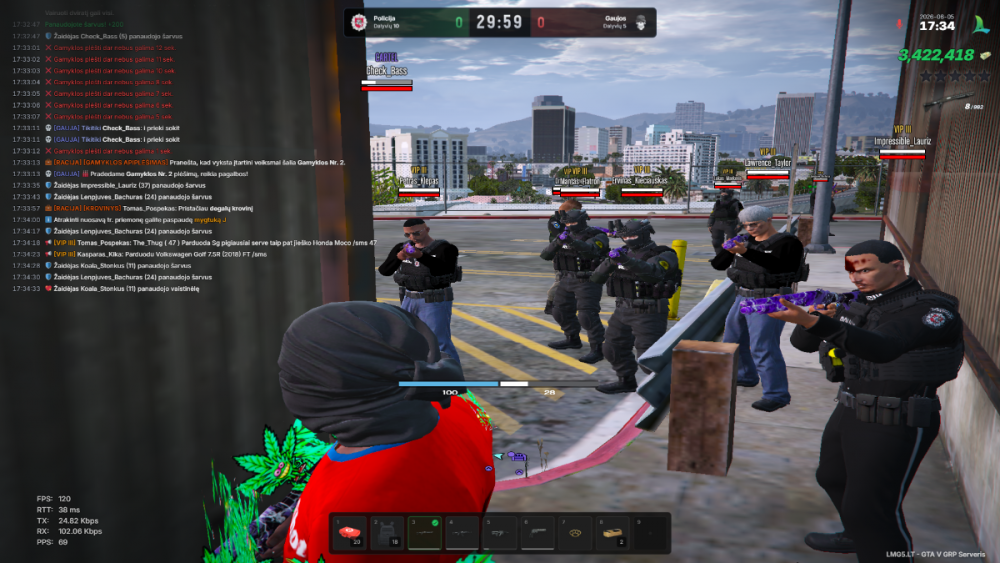 Grand_Theft_Auto_V_Screenshot_2026_06.05_-_17_33_37_25.thumb.png.98490ad49e3a3336005311806abe1891.png
