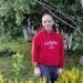 Neil_Huble