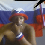 Vladimireras_Putinas