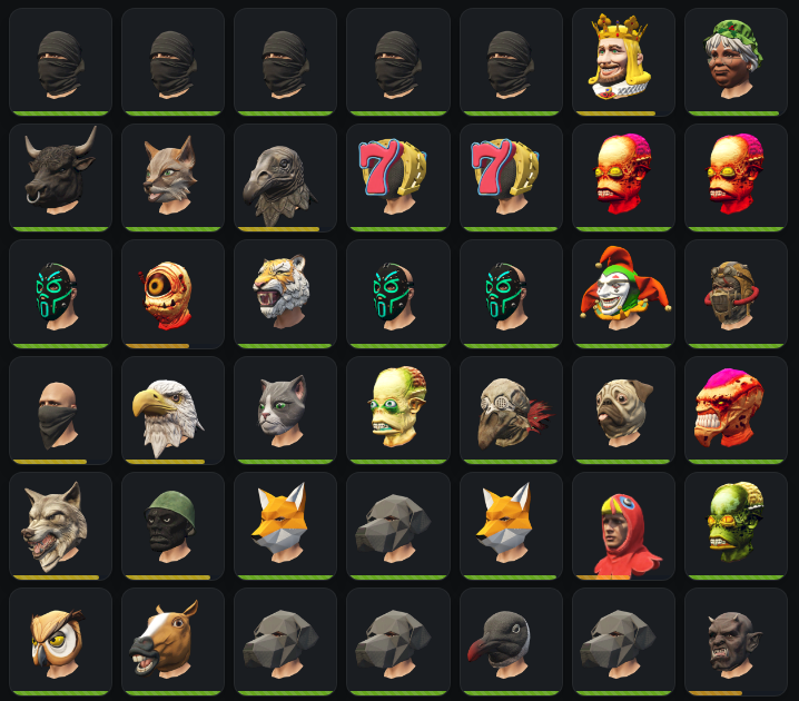 Screenshot2026-06-25130753.png.6744ce2730b085fb8ca60d4d9d5cc392.png