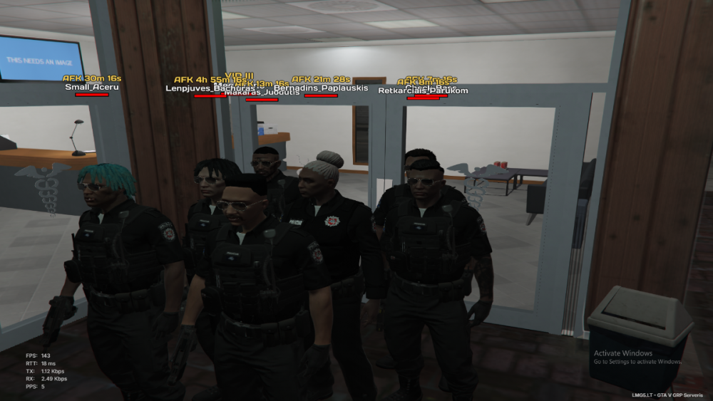 Screenshot_2026-06-19_232653.thumb.png.878b61541033ee25a66547ba5645e396.png