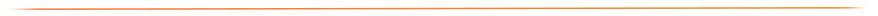 T5Pr5oU.png.8a4c9e09e48dfd5591ebe1cbe02bf67d.png