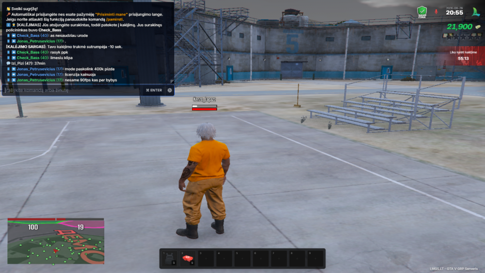 alt_V Multiplayer 2026-06-29 20_55_43.png