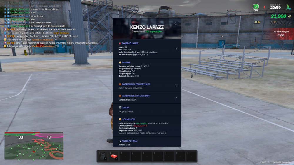 alt_V Multiplayer 2026-06-29 20_59_01.png