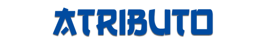 atributo2.png.0f23ca76aae6e6c3983cb192a3f10745.png