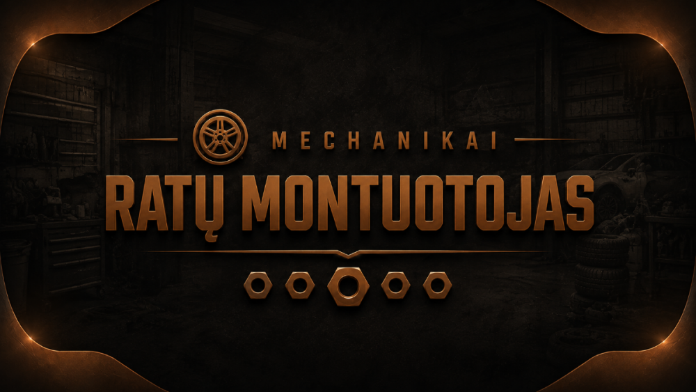 c9b80be9-1e4a-482c-8f6c-e70d6cd39943.thumb.png.b19102a023984f853663219de1a4dce2.png