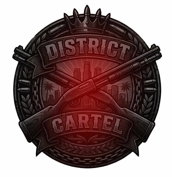 d2a7e1a7-f6fd-4077-a6a9-e3c2a4613fe7.thumb.png.cf3182e94adb64971f20af8980f4c9ab.png