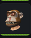 image.png.403bddcef655b271b6002cc805438058.png