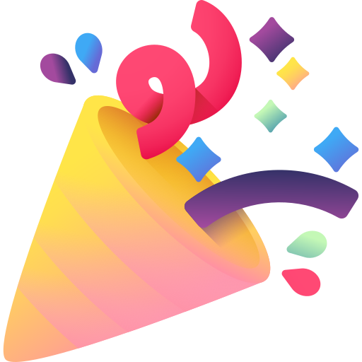 image.png.54ac649a3987eda82e7912d4b584cd75.png