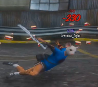 image.png.af3f6e1f8189c0308162766a538c67f4.png