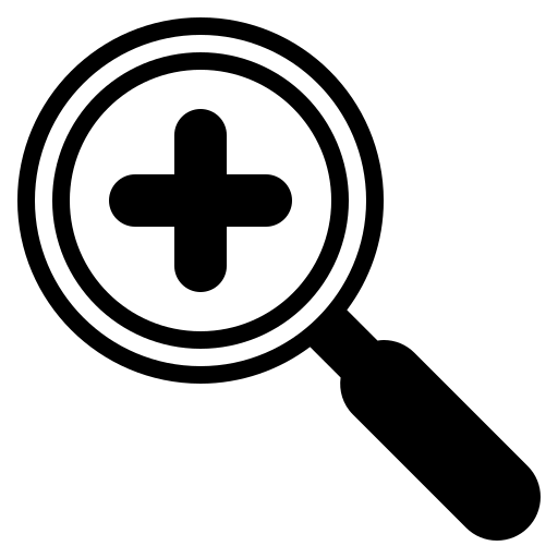 image.png.b4924c169142ab95353cb96e2e3913aa.png