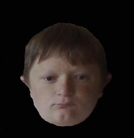 image.png.e11e099ee35ef8535131e126cbe258ea.png
