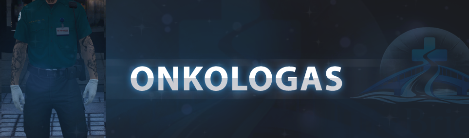 image.png.f5205b8ed2b290c2fb48bb2ff170ed0e.png